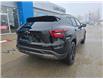 2026 Chevrolet Trax ACTIV (Stk: 26-842) in Listowel - Image 3 of 15