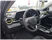 2026 Chevrolet Trax ACTIV (Stk: 26-842) in Listowel - Image 4 of 15
