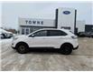 2017 Ford Edge Titanium (Stk: 24305A) in Miramichi - Image 2 of 14