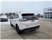 2017 Ford Edge Titanium (Stk: 24305A) in Miramichi - Image 3 of 14