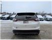 2017 Ford Edge Titanium (Stk: 24305A) in Miramichi - Image 4 of 14