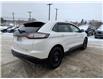 2017 Ford Edge Titanium (Stk: 24305A) in Miramichi - Image 5 of 14