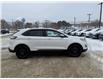 2017 Ford Edge Titanium (Stk: 24305A) in Miramichi - Image 6 of 14