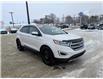 2017 Ford Edge Titanium (Stk: 24305A) in Miramichi - Image 7 of 14