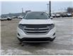 2017 Ford Edge Titanium (Stk: 24305A) in Miramichi - Image 8 of 14