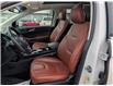 2017 Ford Edge Titanium (Stk: 24305A) in Miramichi - Image 11 of 14