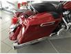 2020 Harley-Davidson FLHX  (Stk: 25516B) in Cornwall - Image 11 of 20