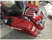 2020 Harley-Davidson FLHX  (Stk: 25516B) in Cornwall - Image 13 of 20