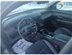 2024 Hyundai Santa Cruz Ultimate (Stk: 227517) in Regina - Image 14 of 25