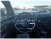 2024 Hyundai Santa Cruz Ultimate (Stk: 227517) in Regina - Image 16 of 25