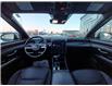 2024 Hyundai Santa Cruz Ultimate (Stk: 227517) in Regina - Image 19 of 25