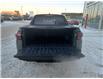 2024 Hyundai Santa Cruz Ultimate (Stk: 227517) in Regina - Image 25 of 25