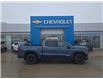 2026 GMC Sierra 1500 Elevation (Stk: 26-759) in Listowel - Image 2 of 7
