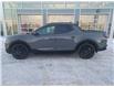 2024 Hyundai Santa Cruz Ultimate (Stk: 227517) in Regina - Image 4 of 25