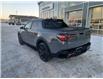2024 Hyundai Santa Cruz Ultimate (Stk: 227517) in Regina - Image 6 of 25