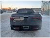 2024 Hyundai Santa Cruz Ultimate (Stk: 227517) in Regina - Image 7 of 25