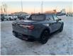 2024 Hyundai Santa Cruz Ultimate (Stk: 227517) in Regina - Image 8 of 25