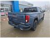 2026 GMC Sierra 1500 Elevation (Stk: 26-759) in Listowel - Image 3 of 7