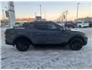 2024 Hyundai Santa Cruz Ultimate (Stk: 227517) in Regina - Image 5 of 25