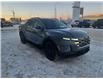 2024 Hyundai Santa Cruz Ultimate (Stk: 227517) in Regina - Image 3 of 25