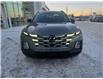 2024 Hyundai Santa Cruz Ultimate (Stk: 227517) in Regina - Image 2 of 25
