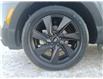 2024 Hyundai Santa Cruz Ultimate (Stk: 227517) in Regina - Image 10 of 25