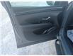 2024 Hyundai Santa Cruz Ultimate (Stk: 227517) in Regina - Image 12 of 25