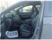 2024 Hyundai Santa Cruz Ultimate (Stk: 227517) in Regina - Image 13 of 25
