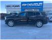2025 GMC Acadia Elevation (Stk: 25P085) in Wadena - Image 1 of 16