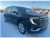 2025 GMC Acadia Elevation (Stk: 25P085) in Wadena - Image 4 of 16