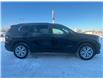 2025 GMC Acadia Elevation (Stk: 25P085) in Wadena - Image 5 of 16