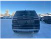 2025 GMC Acadia Elevation (Stk: 25P085) in Wadena - Image 7 of 16