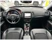 2018 Jeep Compass Trailhawk (Stk: TB350A) in Cobourg - Image 10 of 24