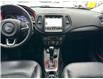2018 Jeep Compass Trailhawk (Stk: TB350A) in Cobourg - Image 16 of 24