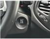 2018 Jeep Compass Trailhawk (Stk: TB350A) in Cobourg - Image 20 of 24
