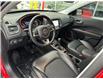 2018 Jeep Compass Trailhawk (Stk: TB350A) in Cobourg - Image 8 of 24