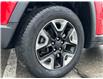 2018 Jeep Compass Trailhawk (Stk: TB350A) in Cobourg - Image 2 of 24