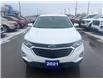 2021 Chevrolet Equinox LT (Stk: 26275A) in Port Hope - Image 2 of 18