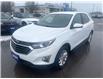 2021 Chevrolet Equinox LT (Stk: 26275A) in Port Hope - Image 3 of 18