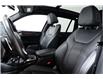 2024 BMW X3 xDrive30i (Stk: ARUC944) in Calgary - Image 11 of 31