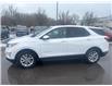 2021 Chevrolet Equinox LT (Stk: 26275A) in Port Hope - Image 4 of 18