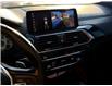 2019 BMW X4 M40i (Stk: 260158A) in Calgary - Image 14 of 19