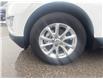 2021 Chevrolet Equinox LT (Stk: 26275A) in Port Hope - Image 5 of 18