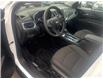 2021 Chevrolet Equinox LT (Stk: 26275A) in Port Hope - Image 6 of 18