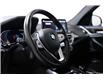 2024 BMW X3 xDrive30i (Stk: ARUC944) in Calgary - Image 14 of 31