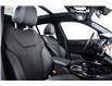 2024 BMW X3 xDrive30i (Stk: ARUC944) in Calgary - Image 18 of 31