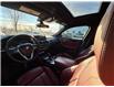 2019 BMW X4 M40i (Stk: 260158A) in Calgary - Image 7 of 19