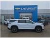 2026 Chevrolet Traverse LT (Stk: 26-774) in Listowel - Image 2 of 4