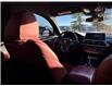 2019 BMW X4 M40i (Stk: 260158A) in Calgary - Image 17 of 19