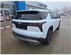 2026 Chevrolet Traverse LT (Stk: 26-774) in Listowel - Image 3 of 4